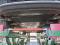 preview Skoda Kamiq #4