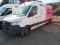preview Mercedes Sprinter #0