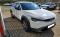 preview Mazda MX-30 #1