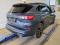 preview Ford Kuga #2