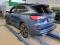 preview Ford Kuga #3