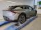 preview Kia EV6 #2