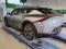 preview Kia EV6 #3