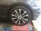 preview Mercedes E 300 #3