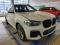 preview BMW X3 #1