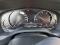 preview BMW X3 #5