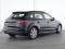 preview Audi A3 #4