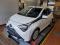 preview Toyota Aygo #0