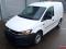 preview Volkswagen Caddy #0