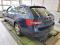preview Skoda Superb #3