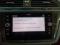 preview Volkswagen Tiguan #3