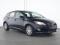 preview Ford Focus #2