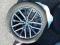 preview BMW X1 #1
