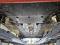 preview Skoda Karoq #4