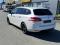 preview Peugeot 308 #4