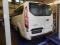 preview Ford Transit #2