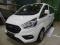 preview Ford Transit #0