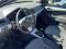 preview Opel Astra #5