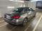 preview Mercedes A 180 #3