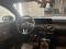 preview Mercedes A 180 #4