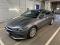 preview Mercedes CLA 180 #0