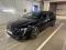 preview Peugeot 508 #0