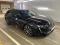 preview Peugeot 508 #1