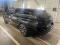 preview Peugeot 508 #2