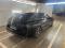 preview Peugeot 508 #3