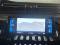 preview Peugeot 508 #5