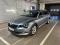 preview Skoda Superb #0