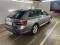 preview Skoda Superb #3
