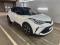 preview Toyota C-HR #1