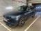 preview Volvo XC90 #0