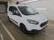 preview Ford Transit #1