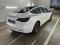 preview Tesla Model 3 #3