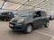 preview Fiat Panda #0