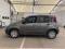 preview Fiat Panda #2