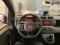 preview Fiat Panda #5