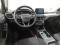 preview Ford Focus #2