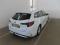 preview Toyota Corolla #1