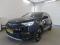 preview Opel Grandland X #0