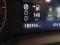 preview Opel Grandland X #3