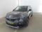 preview Peugeot 3008 #0