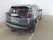 preview Peugeot 3008 #1