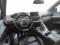 preview Peugeot 3008 #2