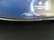 preview Peugeot 3008 #3