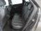 preview Peugeot 3008 #5