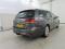 preview Volkswagen Golf #1