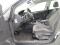 preview Volkswagen Golf #4